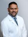 Photo: Dr. Nazif Chowdhury, MD