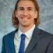 Photo: Dr. Christopher Kotwicki, DC