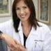 Photo: Dr. Lavinia Chong, MD