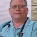 Photo: Dr. John Tran, MD
