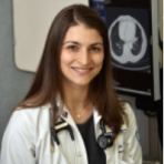 Dr. Alana Levine, MD