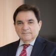 Photo: Dr. Juan Escarfuller, MD