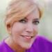 Photo: Dr. Karen Singer, MD