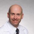 Dr. Robert Alter, MD