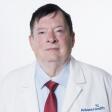 Photo: Winfred Moore, APRN