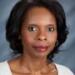 Photo: Dr. Camille Wedlow, MD