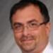 Photo: Dr. Jeffrey Fischer, MD