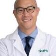 Dr. Kevin Choo, MD