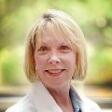 Photo: Nancy Mattoni, RN
