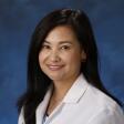 Photo: Dr. Stephanie Lu, MD