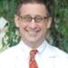 Photo: Dr. Gary Opin, DMD