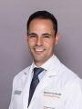 Photo: Dr. Mauricio Escobar, MD