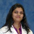 Dr. Sangeeta Mandapaka, MD