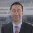 Photo: Dr. Halis Akturk, MD
