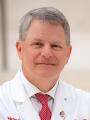 Photo: Dr. Leonard Girardi, MD