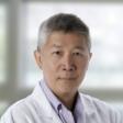 Photo: Dr. Stephen Yu, MD
