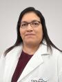 Graciela Rodriguez, FNP-C