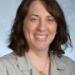 Photo: Dr. Katherine Kirley, MD