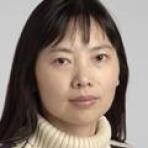 Dr. Juliet Hou, MD