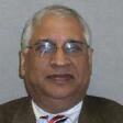 Photo: Dr. Surinder Kad, MD