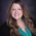 Photo: Dr. Aleena Corona, DDS