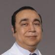 Photo: Dr. Sunil Nagpal, MD