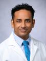 Photo: Dr. Waseem Chaudhry, MD