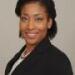 Photo: Dr. Fiona Atitso, MD