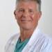 Photo: Dr. Aubrey Schock, MD