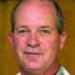 Photo: Dr. James Leoni, MD