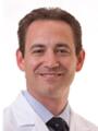 Photo: Dr. Brian Cain, MD
