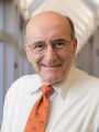 Photo: Dr. Philip Kirlin, MD