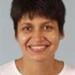 Photo: Dr. Sonal Bhandari, MD