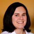 Photo: Dr. Debra Moses, DO
