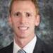 Photo: Dr. Noah Orenstein, DMD
