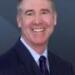 Photo: Dr. Brian Tierney, MD