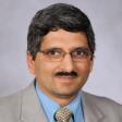 Photo: Dr. Riten Sheth, MD