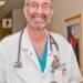 Photo: Dr. Joel Cooper, DO