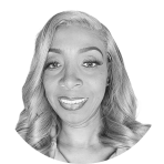 Pamela Little, LPC