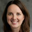 Photo: Dr. Jacquelyn Dinusson, MD