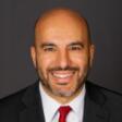 Photo: Dr. Adam Elhaddi, MD