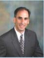 Photo: Dr. Steven Georgeson, MD