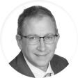 Photo: Jeffrey Riskin, LISW