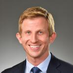 Dr. Michael Knudsen, MD