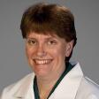 Photo: Dr. Dawn Hubbard, MD
