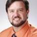 Photo: Dr. Thomas Atkins, MD