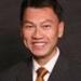 Photo: Dr. Huy Trinh, MD