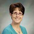 Photo: Brenda Liermann, APRN