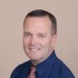 Photo: Dr. Andrew Wade, Psy.D