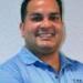 Photo: Dr. Kevin Vakani, DDS